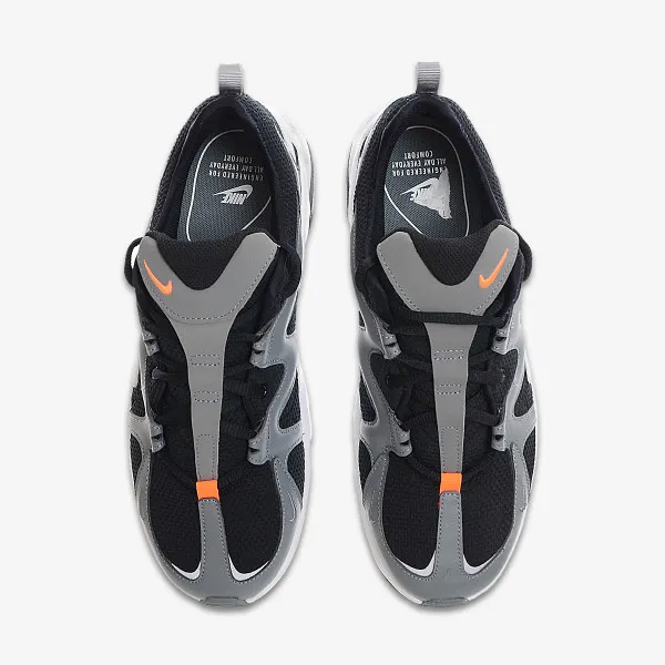 Nike AIR MAX GRAVITON 