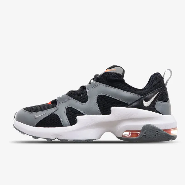 Nike Tenisice AIR MAX GRAVITON 