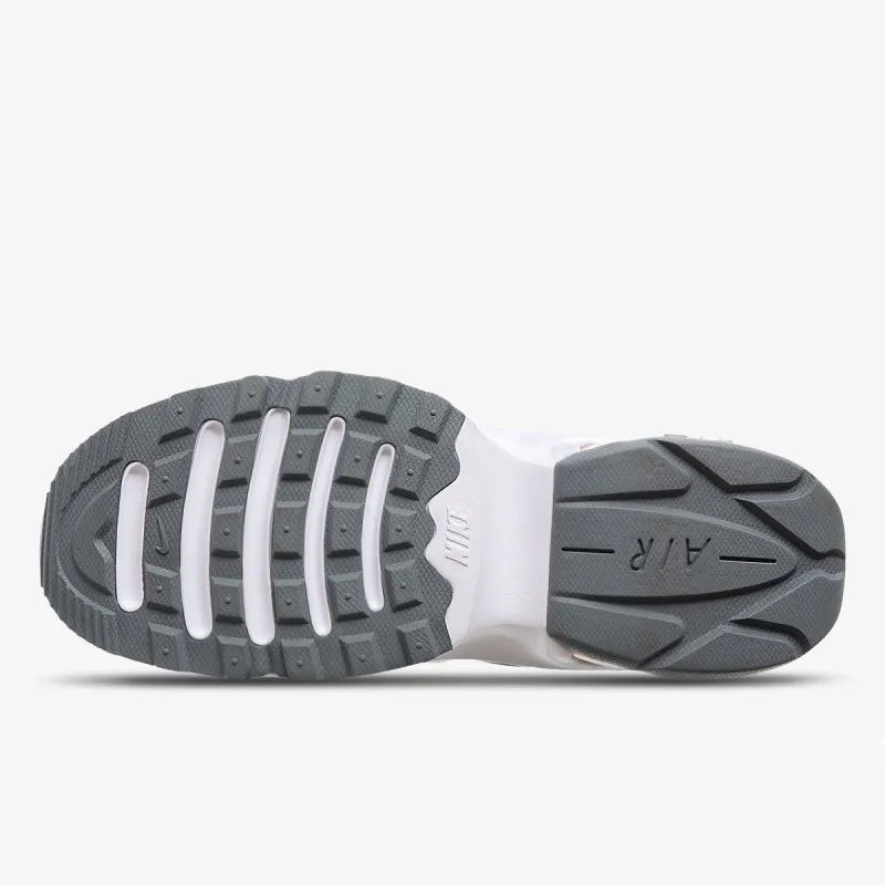 Nike AIR MAX GRAVITON 