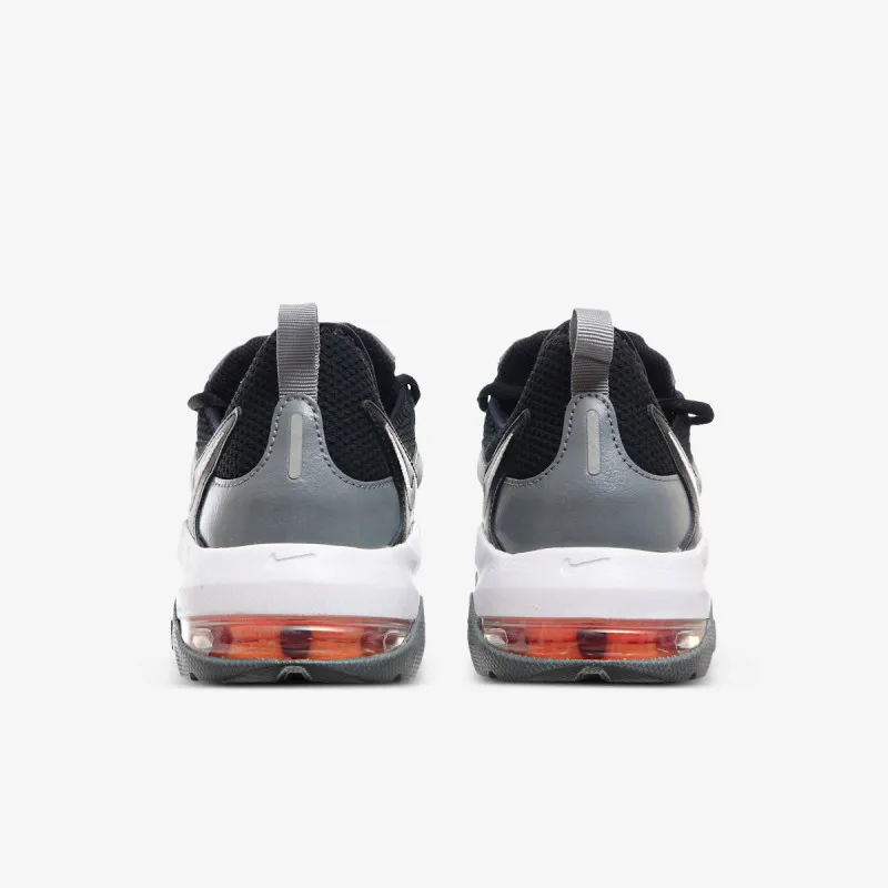 Nike AIR MAX GRAVITON 