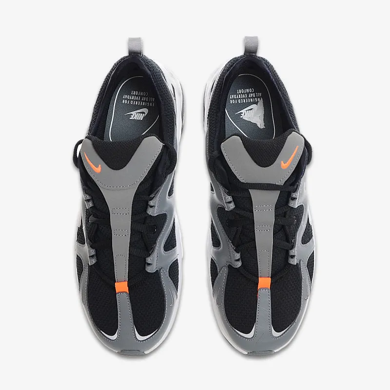 Nike AIR MAX GRAVITON 