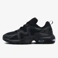 Nike AIR MAX GRAVITON 