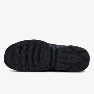 Nike AIR MAX GRAVITON 