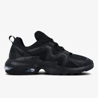 Nike AIR MAX GRAVITON 