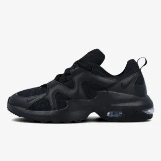 Nike AIR MAX GRAVITON 