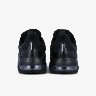 Nike AIR MAX GRAVITON 