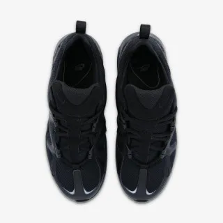 Nike AIR MAX GRAVITON 