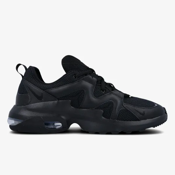 Nike AIR MAX GRAVITON 