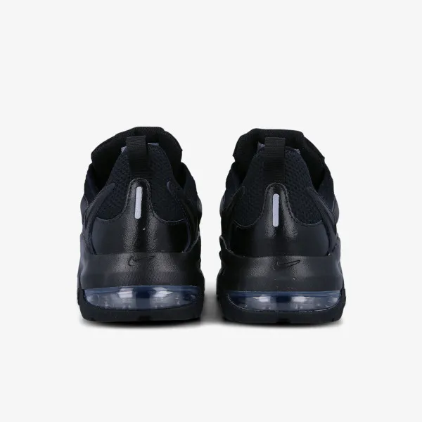 Nike AIR MAX GRAVITON 