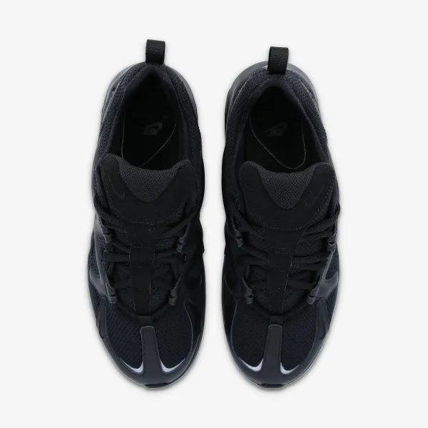 Nike AIR MAX GRAVITON 