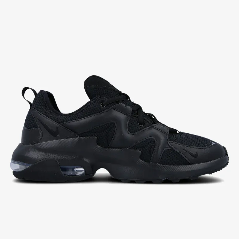 Nike AIR MAX GRAVITON 