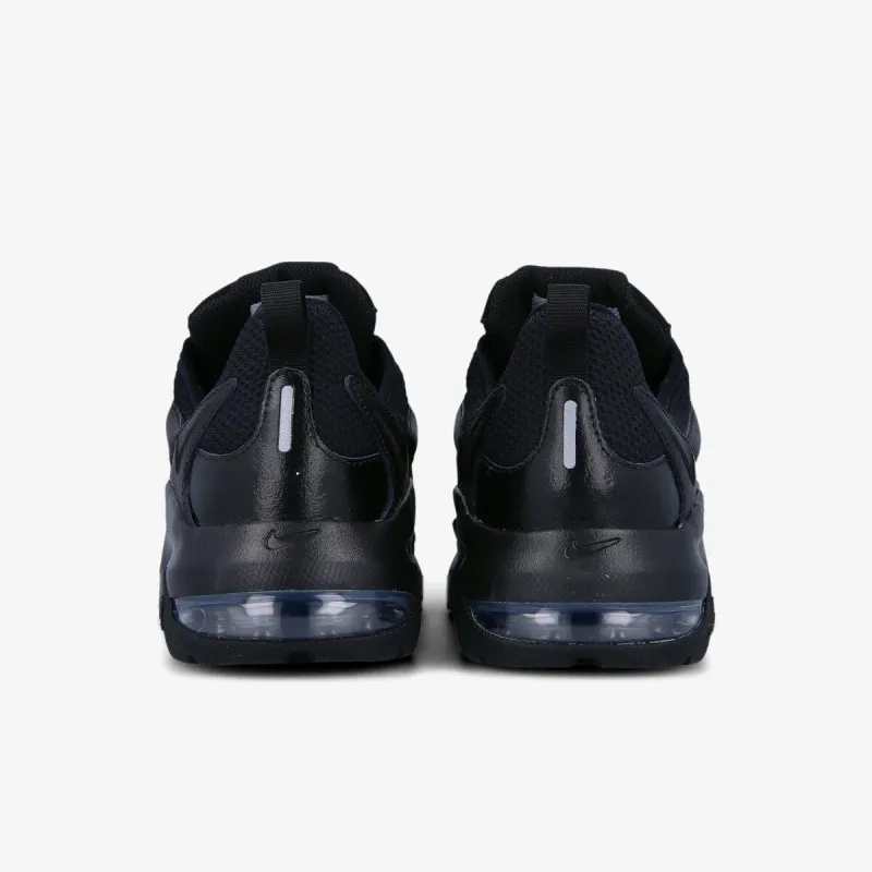 Nike AIR MAX GRAVITON 
