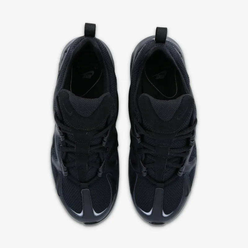Nike AIR MAX GRAVITON 