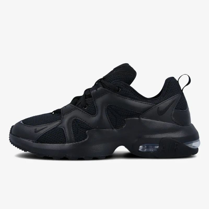 Nike AIR MAX GRAVITON 