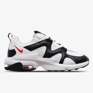 Nike AIR MAX GRAVITON 