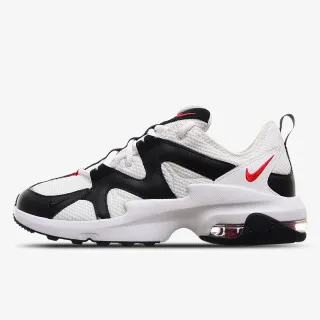 Nike AIR MAX GRAVITON 