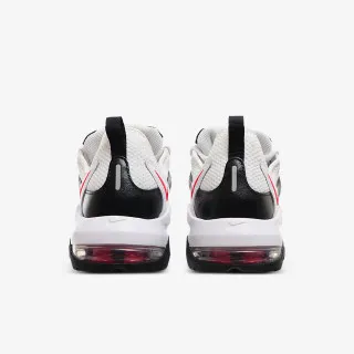 Nike AIR MAX GRAVITON 