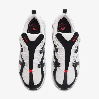 Nike AIR MAX GRAVITON 