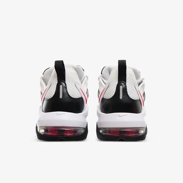 Nike AIR MAX GRAVITON 