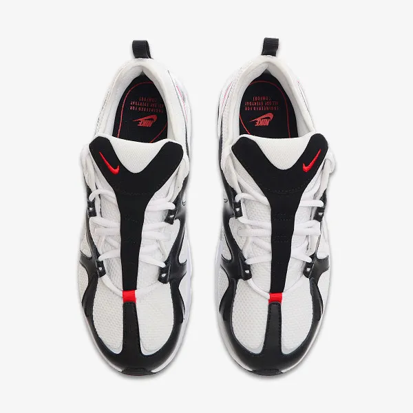 Nike AIR MAX GRAVITON 