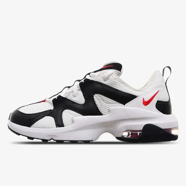 Nike Tenisice AIR MAX GRAVITON 