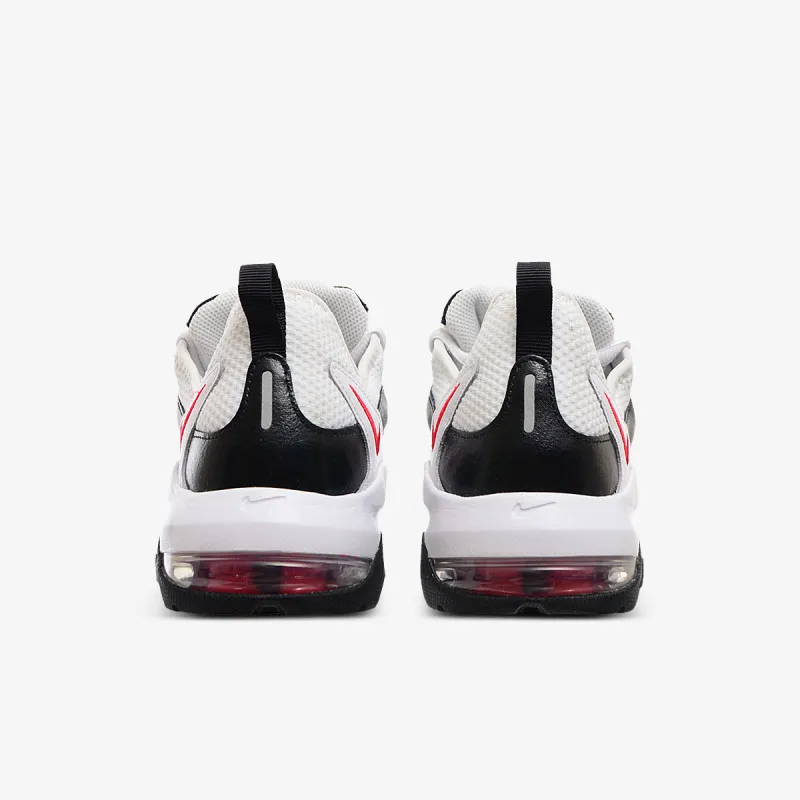 Nike AIR MAX GRAVITON 
