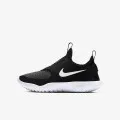 Nike FLEX RUNNER (PSV) 