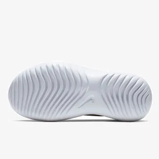 Nike FLEX RUNNER (PSV) 