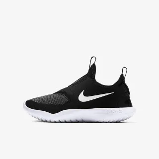 Nike FLEX RUNNER (PSV) 