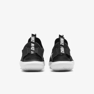 Nike FLEX RUNNER (PSV) 