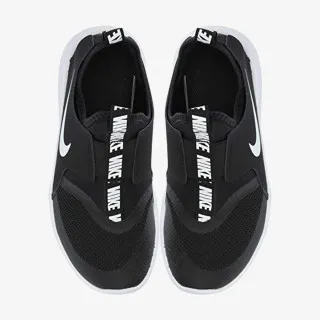 Nike FLEX RUNNER (PSV) 