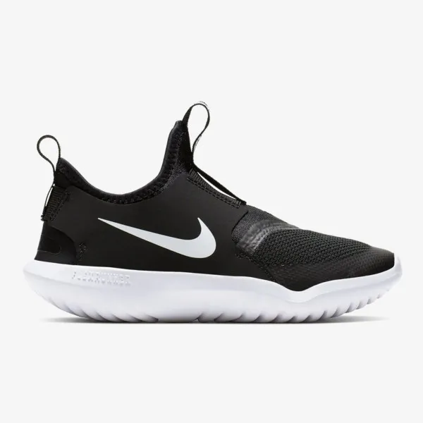 Nike FLEX RUNNER (PSV) 