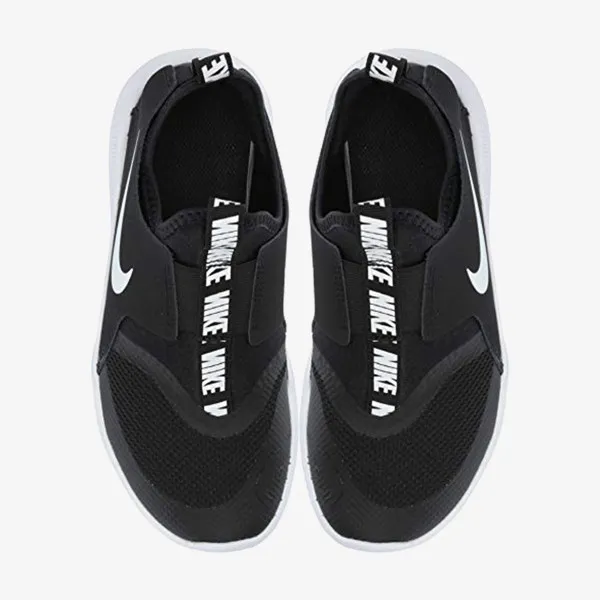 Nike FLEX RUNNER (PSV) 