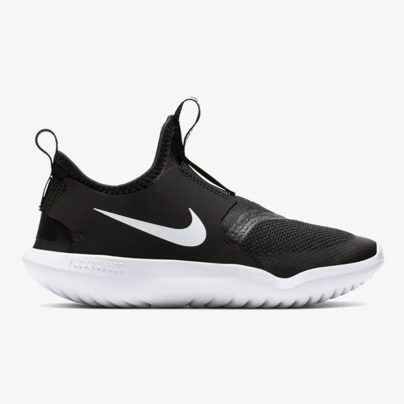 Nike FLEX RUNNER (PSV) 