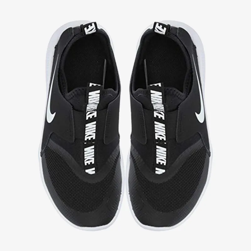 Nike FLEX RUNNER (PSV) 