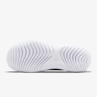 Nike Flex Runner 