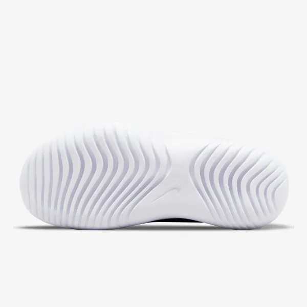 Nike Flex Runner 