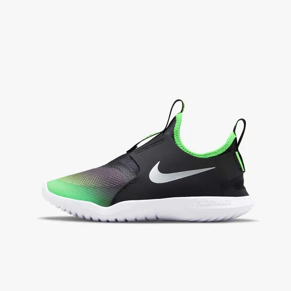 Nike Tenisice Flex Runner 