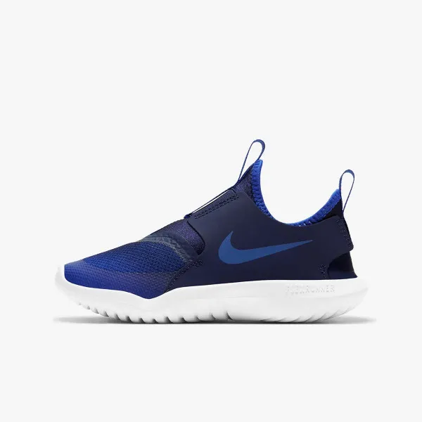 Nike Tenisice Flex Runner 