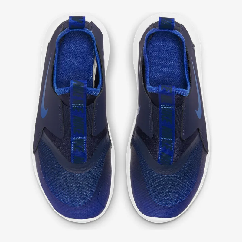 Nike Flex Runner 