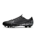 Nike VAPOR 13 ACADEMY FG/MG 