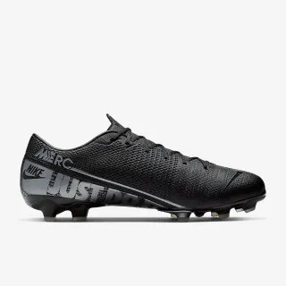Nike VAPOR 13 ACADEMY FG/MG 
