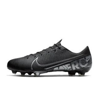Nike VAPOR 13 ACADEMY FG/MG 