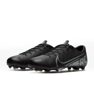 Nike VAPOR 13 ACADEMY FG/MG 