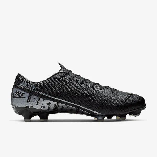 Nike VAPOR 13 ACADEMY FG/MG 