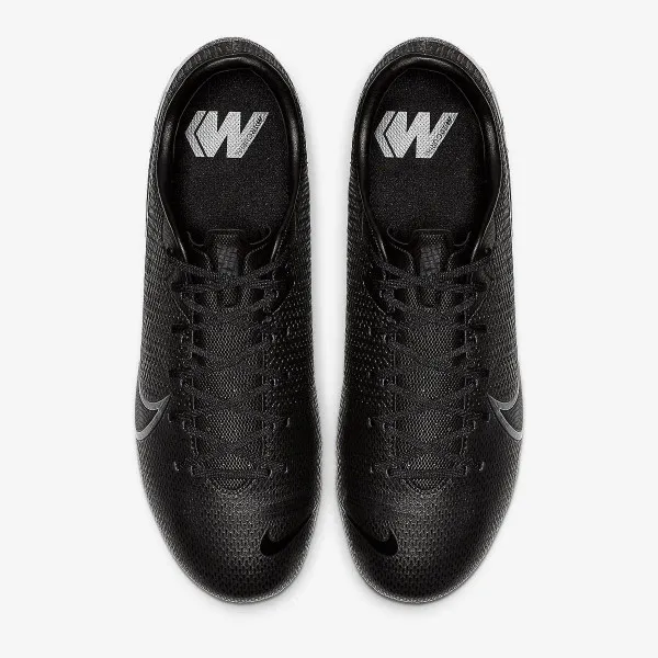 Nike VAPOR 13 ACADEMY FG/MG 