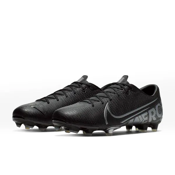 Nike VAPOR 13 ACADEMY FG/MG 
