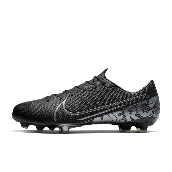 Nike Kopačke VAPOR 13 ACADEMY FG/MG 