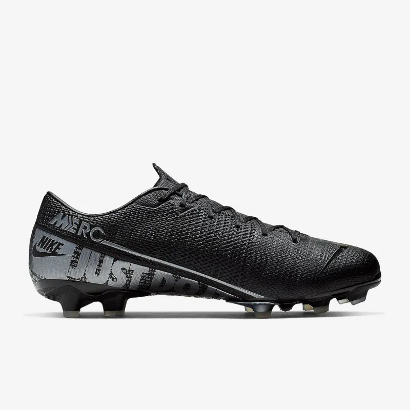 Nike VAPOR 13 ACADEMY FG/MG 