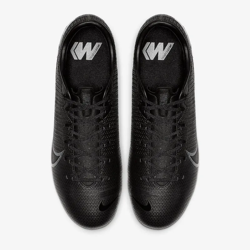 Nike VAPOR 13 ACADEMY FG/MG 